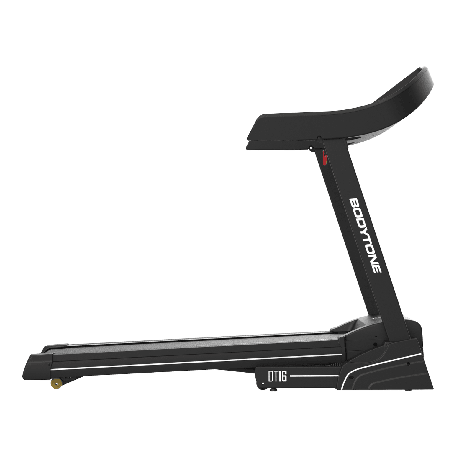 Bodytone DT16+ Bieżnia elektryczna