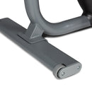 Flow Fitness Turner DHT750 Rower treningowy