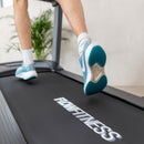 Flow Fitness Runner DTM2500 Bieżnia elektryczna