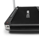 Flow Fitness Runner DTM400i Bieżnia elektryczna