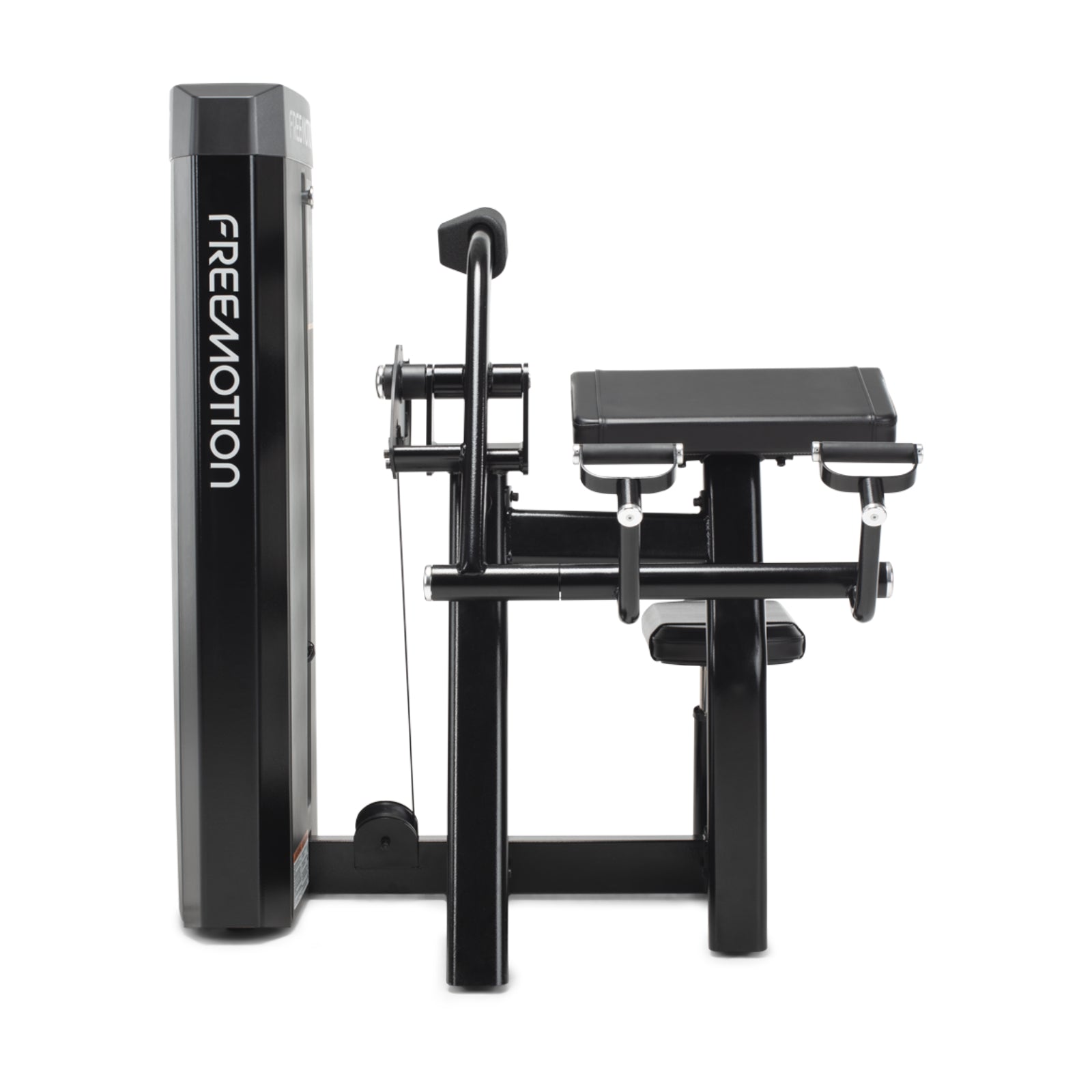 Freemotion ES810 Maszyna na biceps