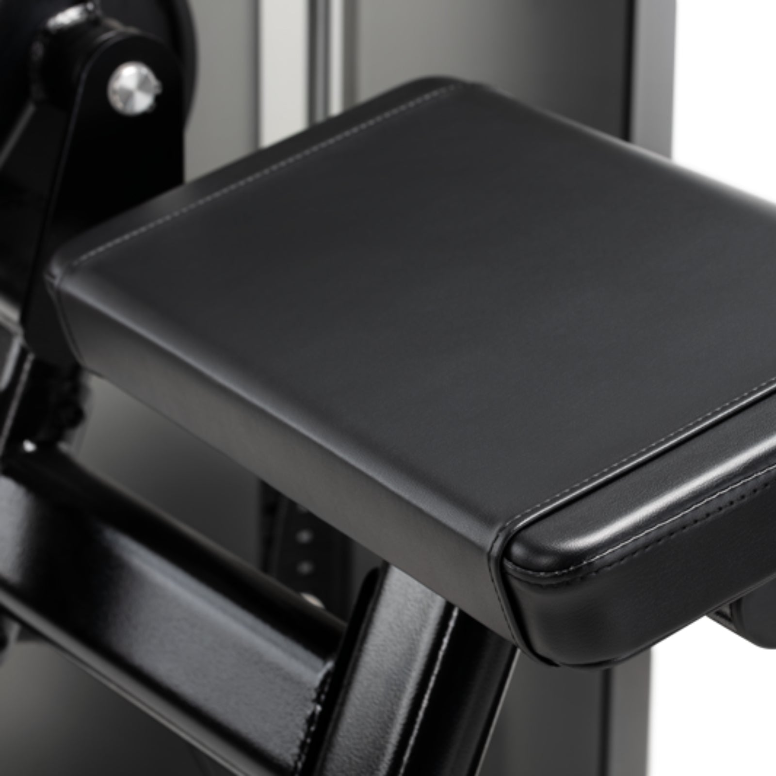 Freemotion ES810 Maszyna na biceps