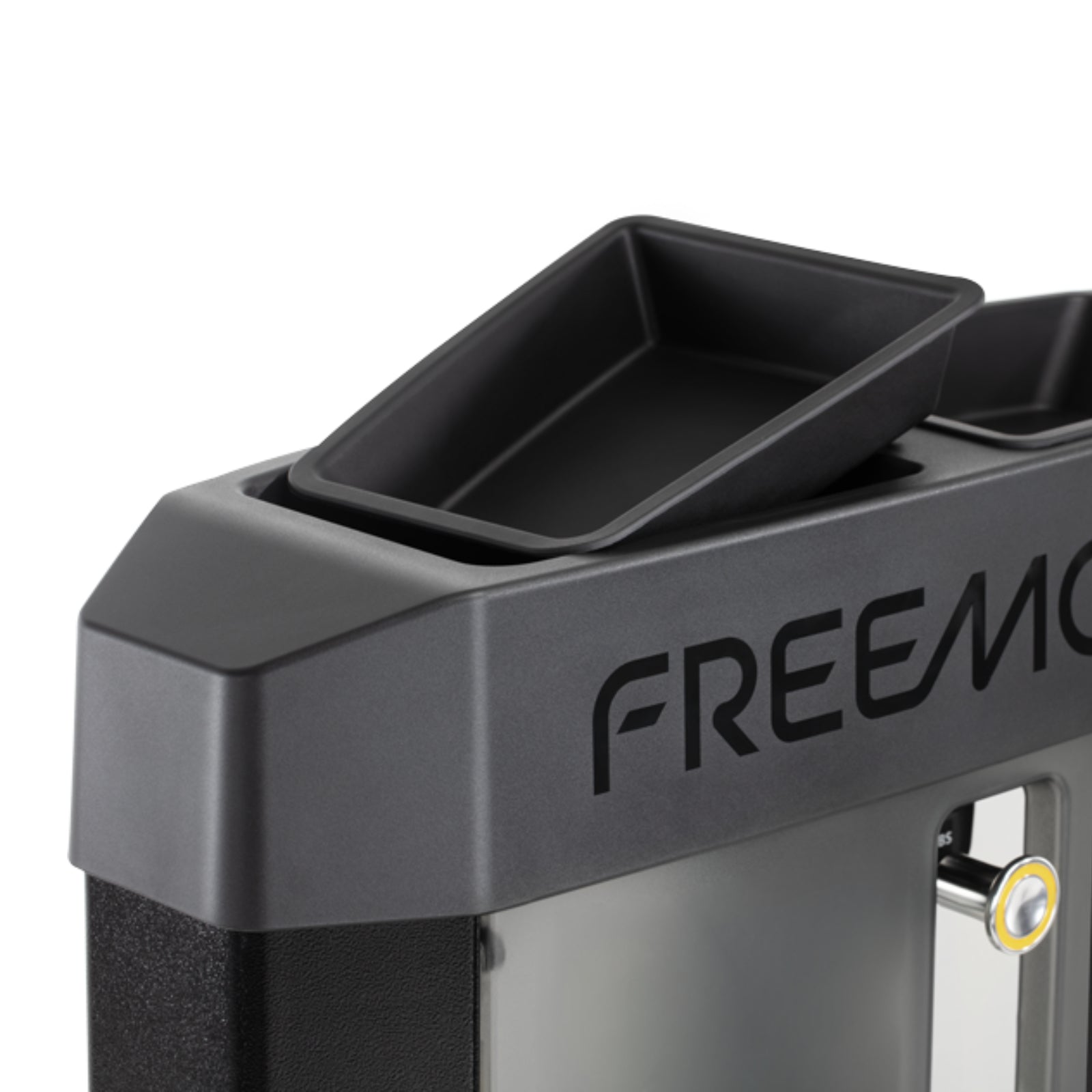 Freemotion ES810 Maszyna na biceps