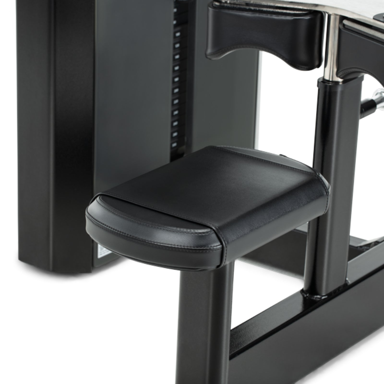 Freemotion ES802 Maszyna do wiosłowania górnego