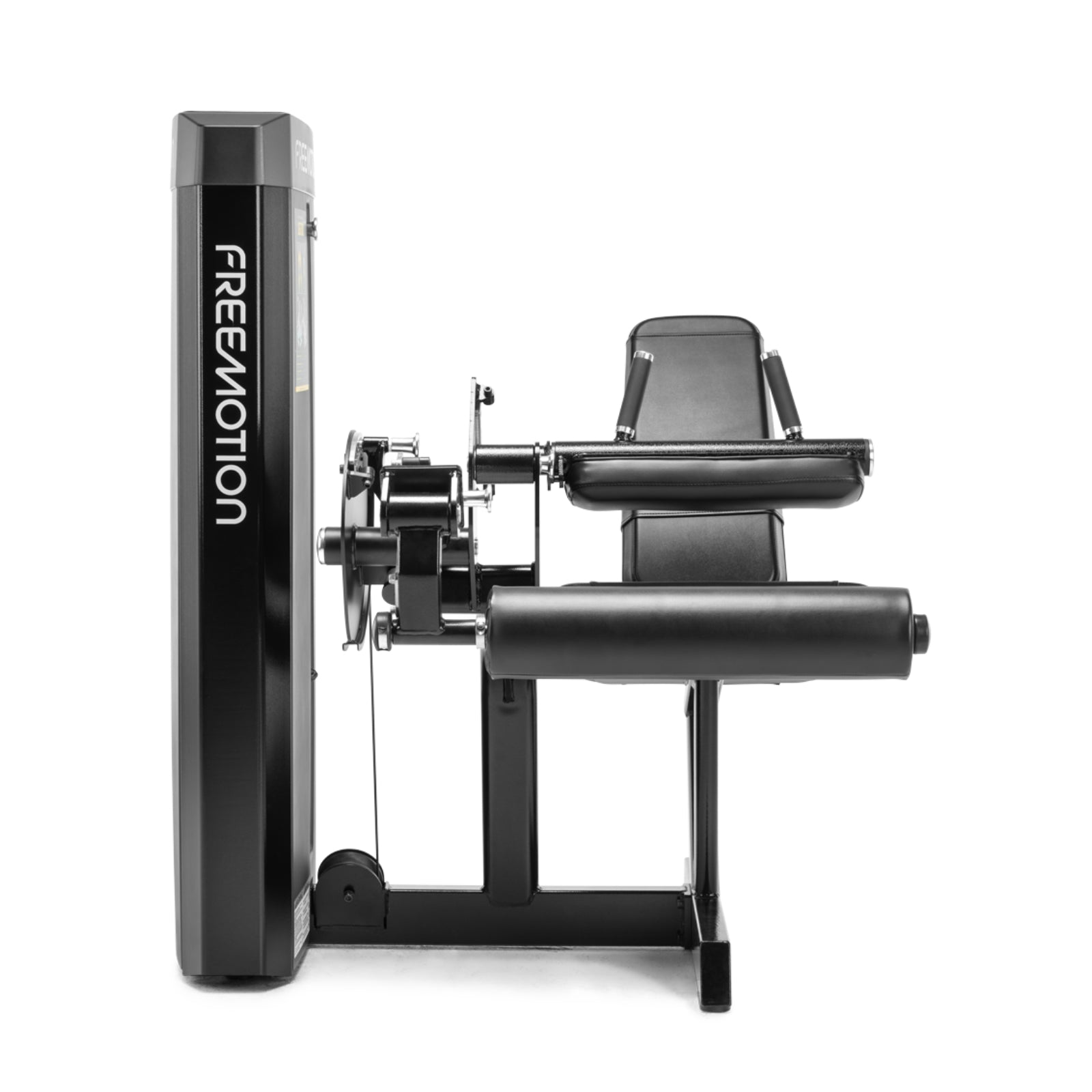 Freemotion ES803 Maszyna na mięśnie dwugłowe ud