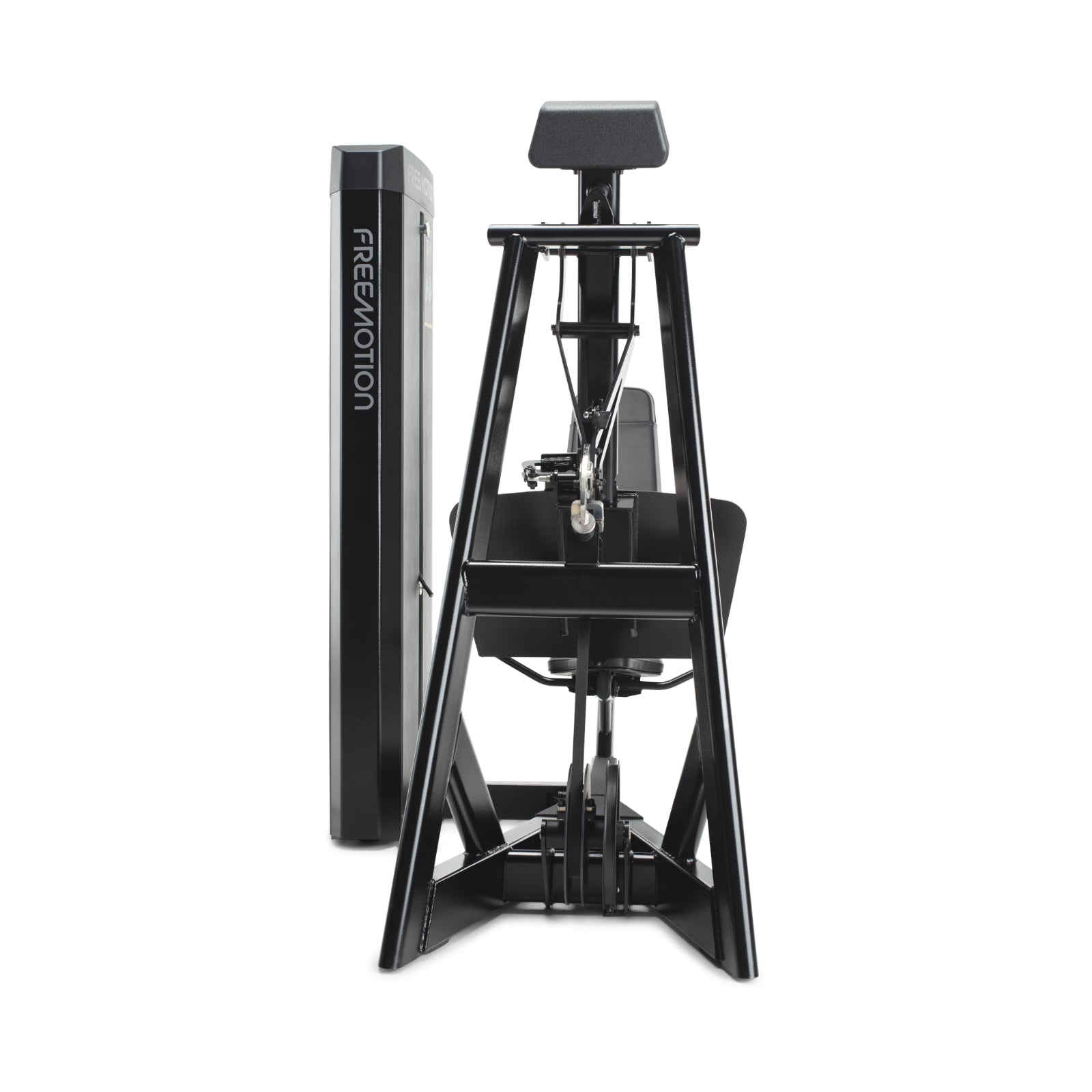 Freemotion ES804 Prasa do nóg