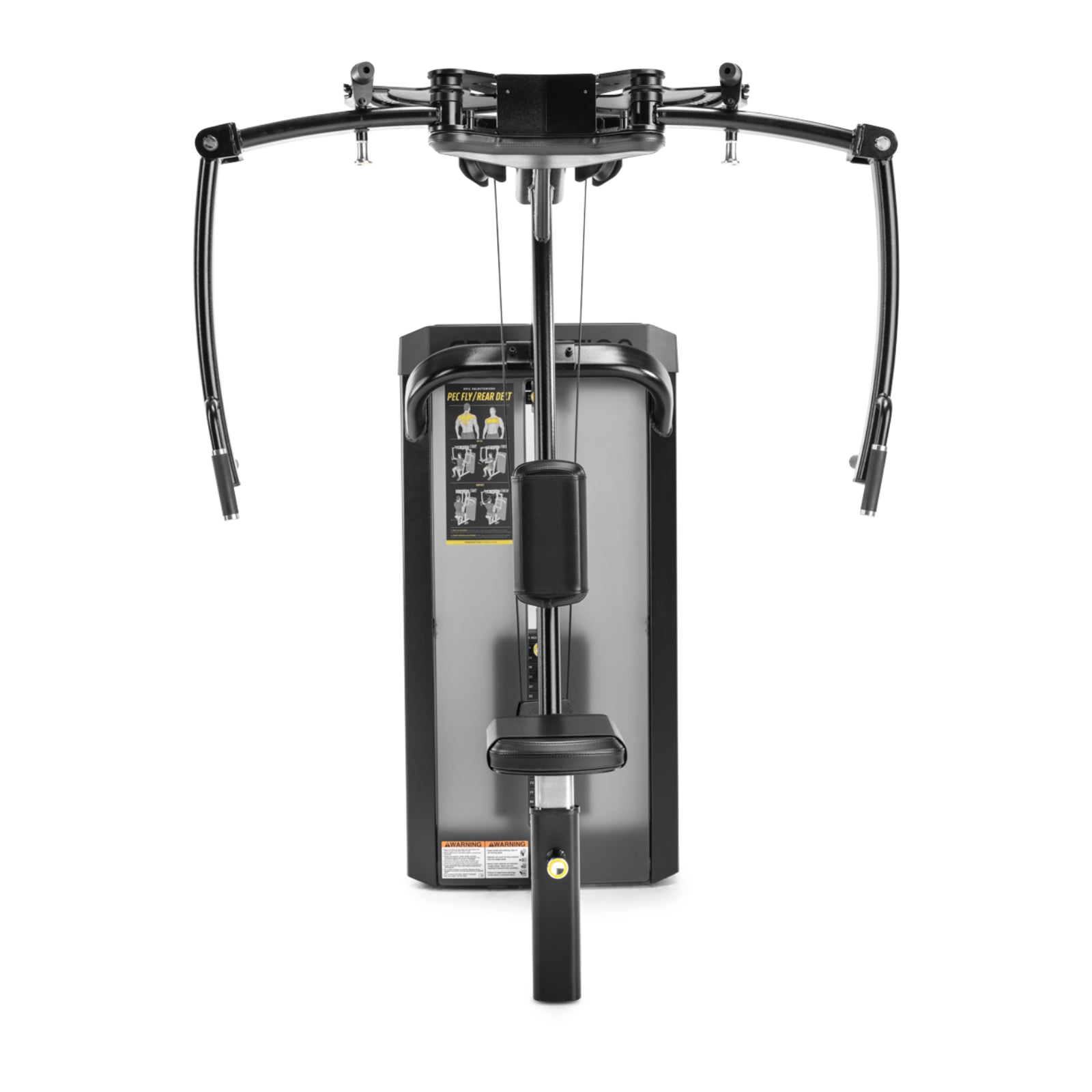 Freemotion ES806 Maszyna do rozpiętek