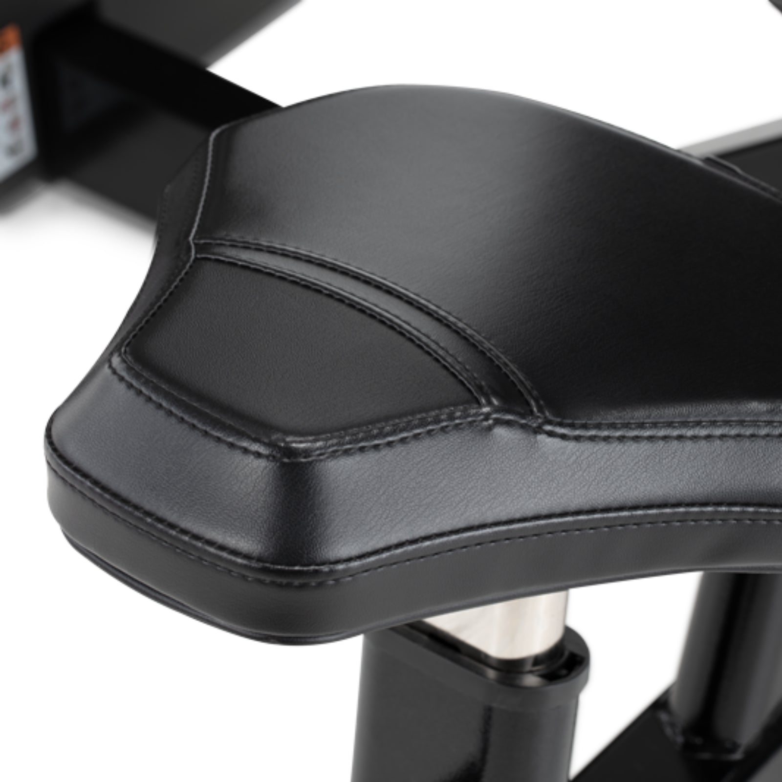 Freemotion ES807 Maszyna na mięśnie ramion