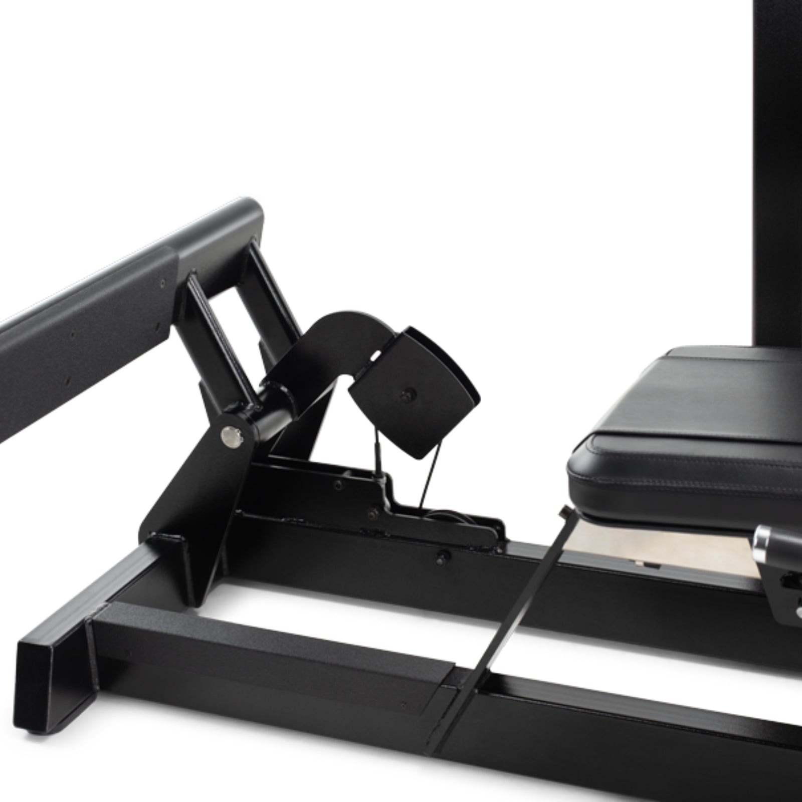 Freemotion ES813 Maszyna na łydki