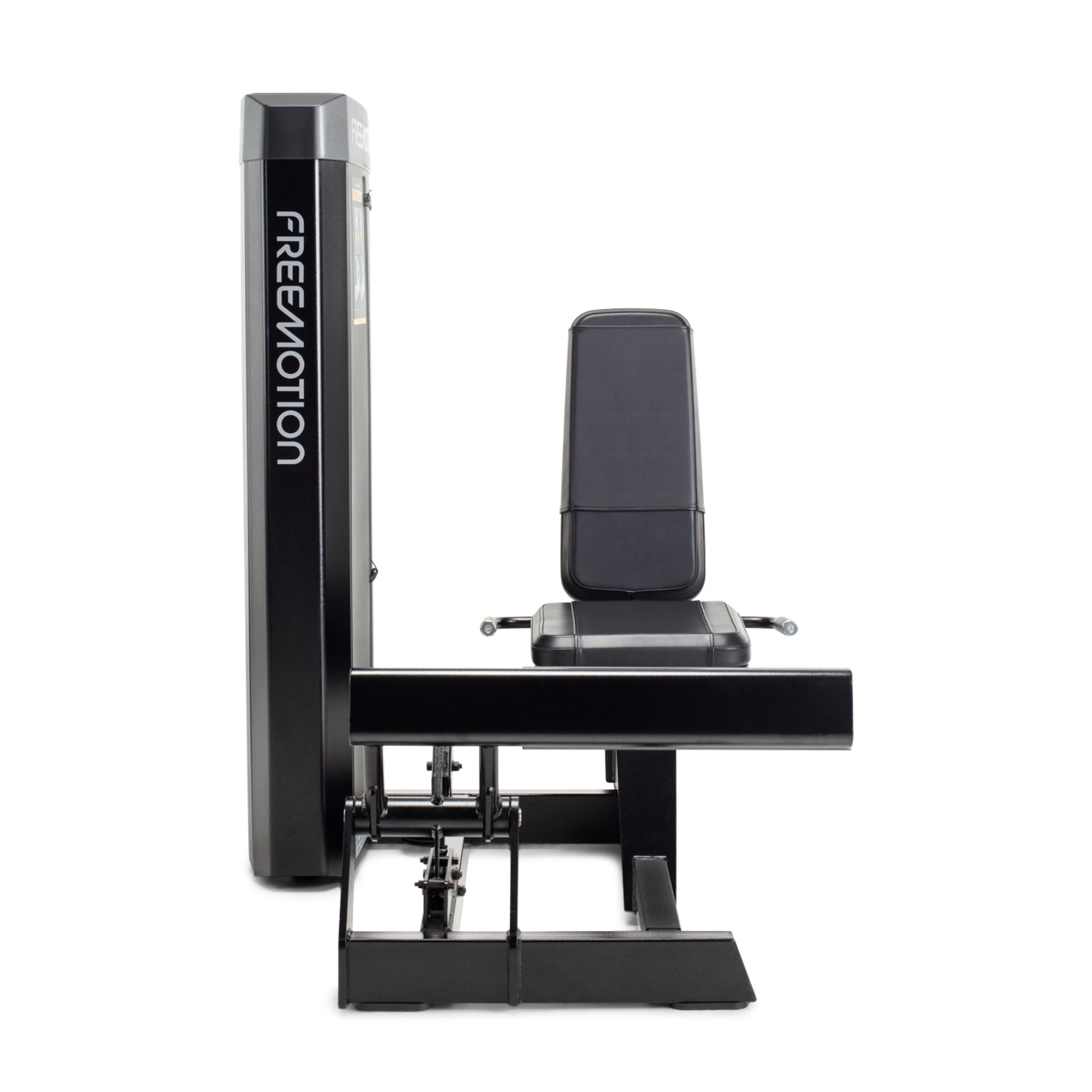 Freemotion ES813 Maszyna na łydki