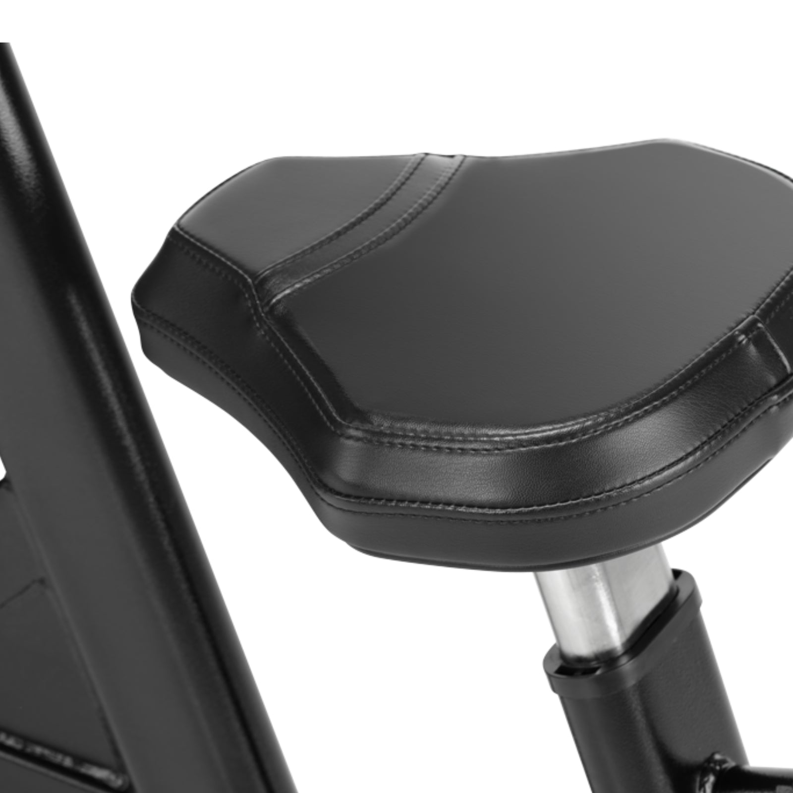 Freemotion FS816 Maszyna na wznosy boczne