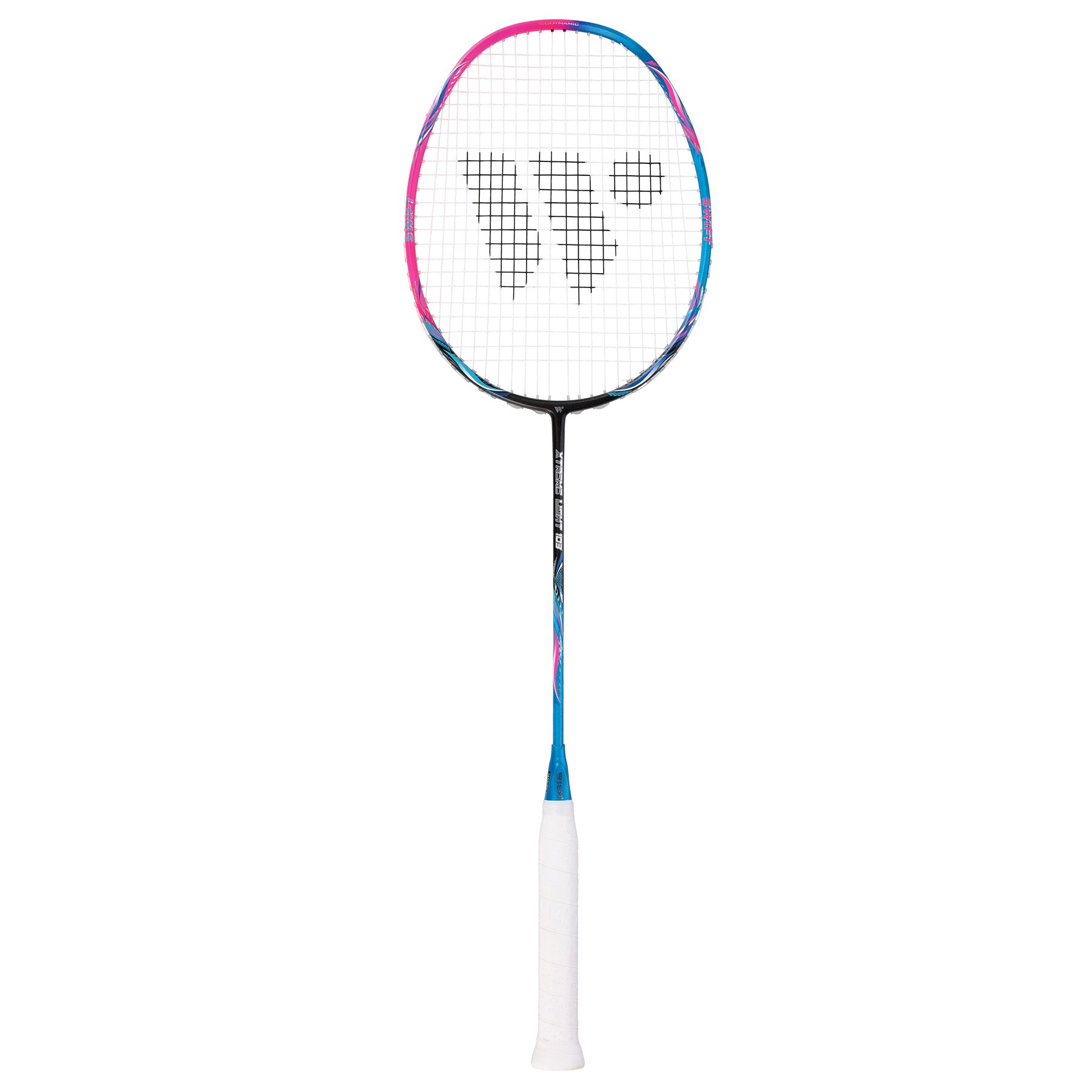 EXTREME LIGHT 103 WISH BADMINTON RACKET