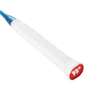 EXTREME LIGHT 103 WISH BADMINTON RACKET