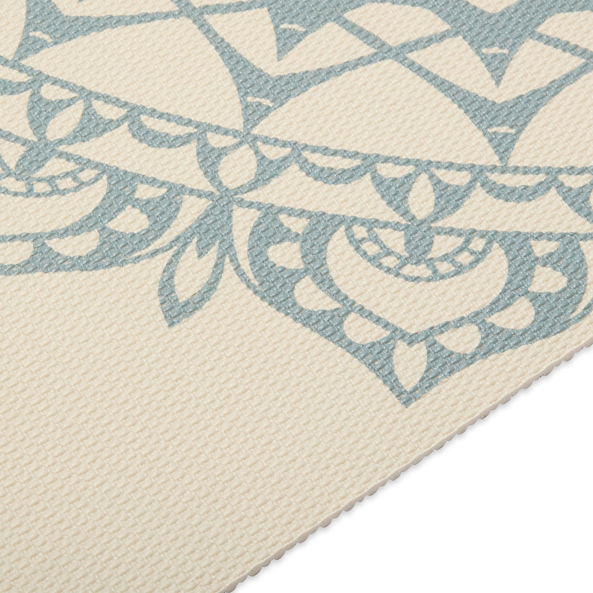 GAIAM MATA DO JOGI DAWN MARRAKESH 5 MM 66296