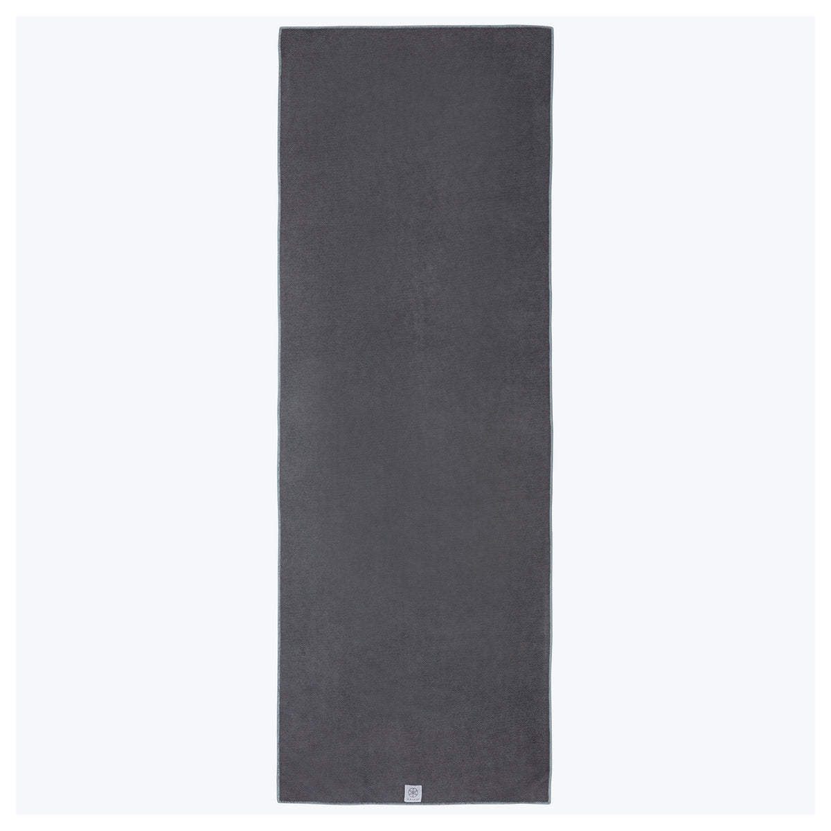 GAIAM RĘCZNIK NA MATĘ DO JOGI ANTYPOŚLIZGOWY 63612