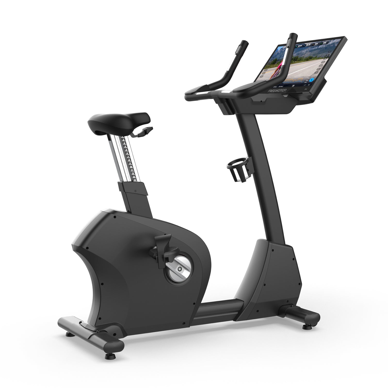 Freemotion u24 Rower treningowy