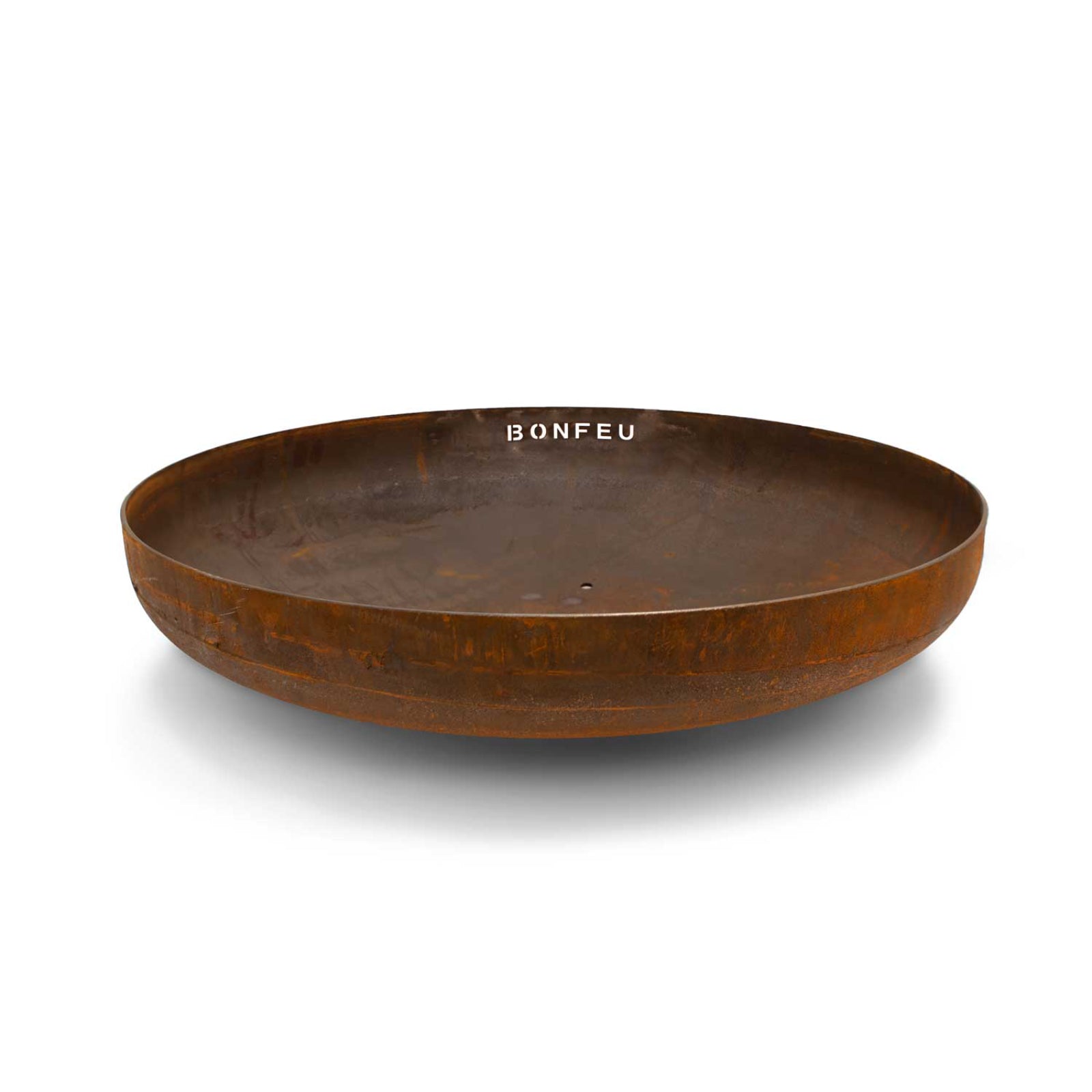 BONFEU GARDEN FIRE BOWL 100