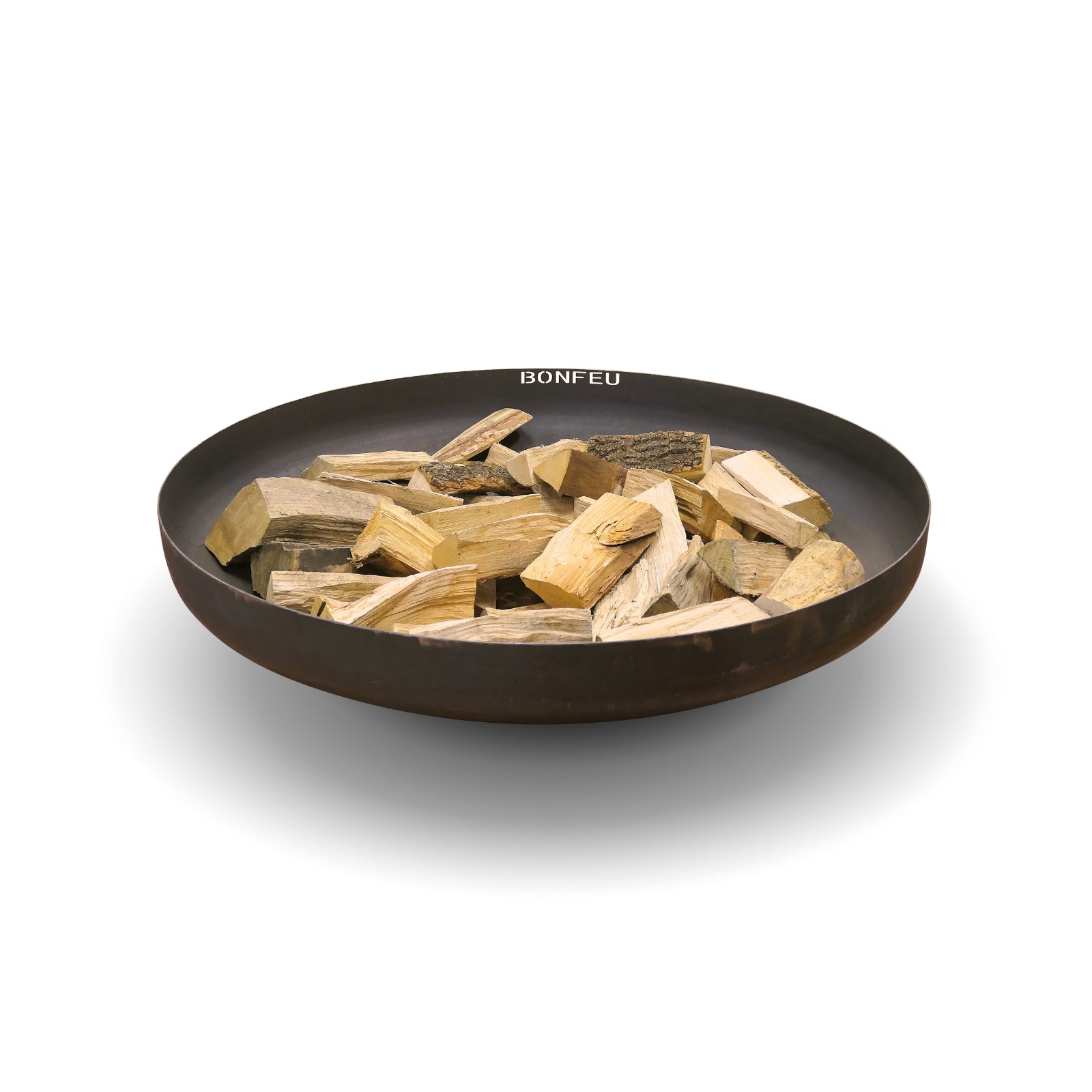 BONFEU GARDEN FIRE BOWL 120