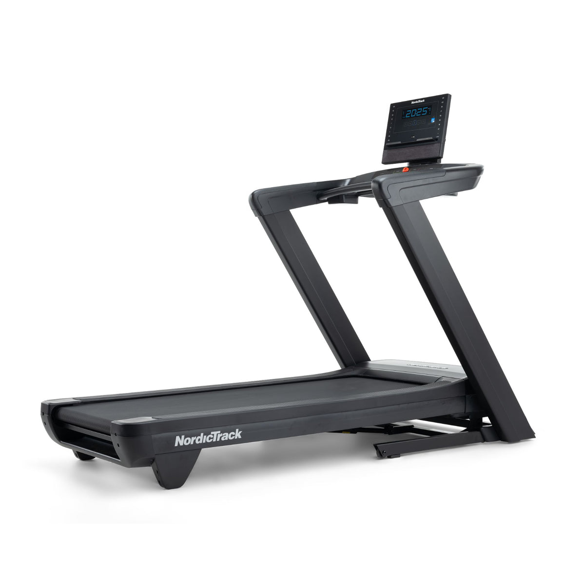 NordicTrack Commercial LE Bieżnia elektryczna + 1 rok iFit