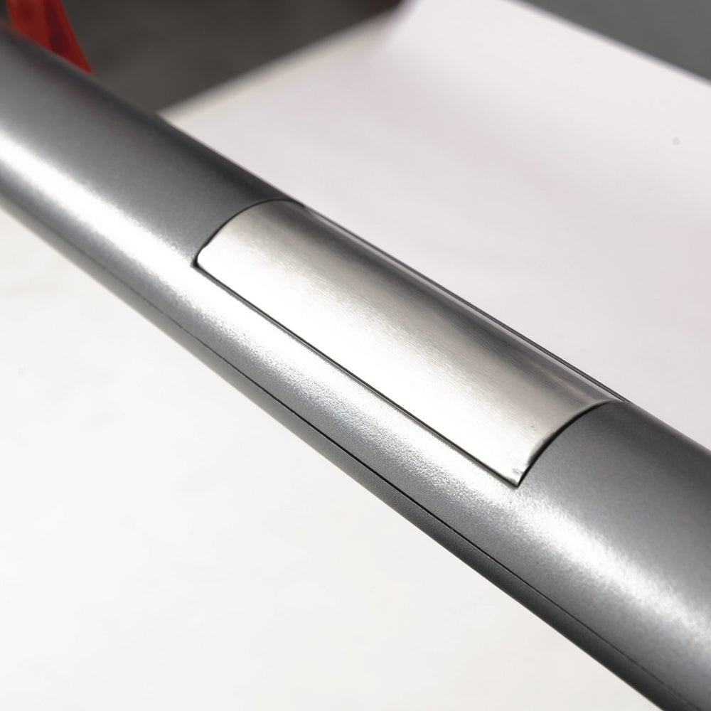 Toorx Altitude Treadmill