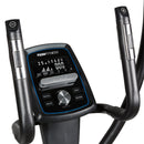 Flow Fitness Perform X2i Eliptyk