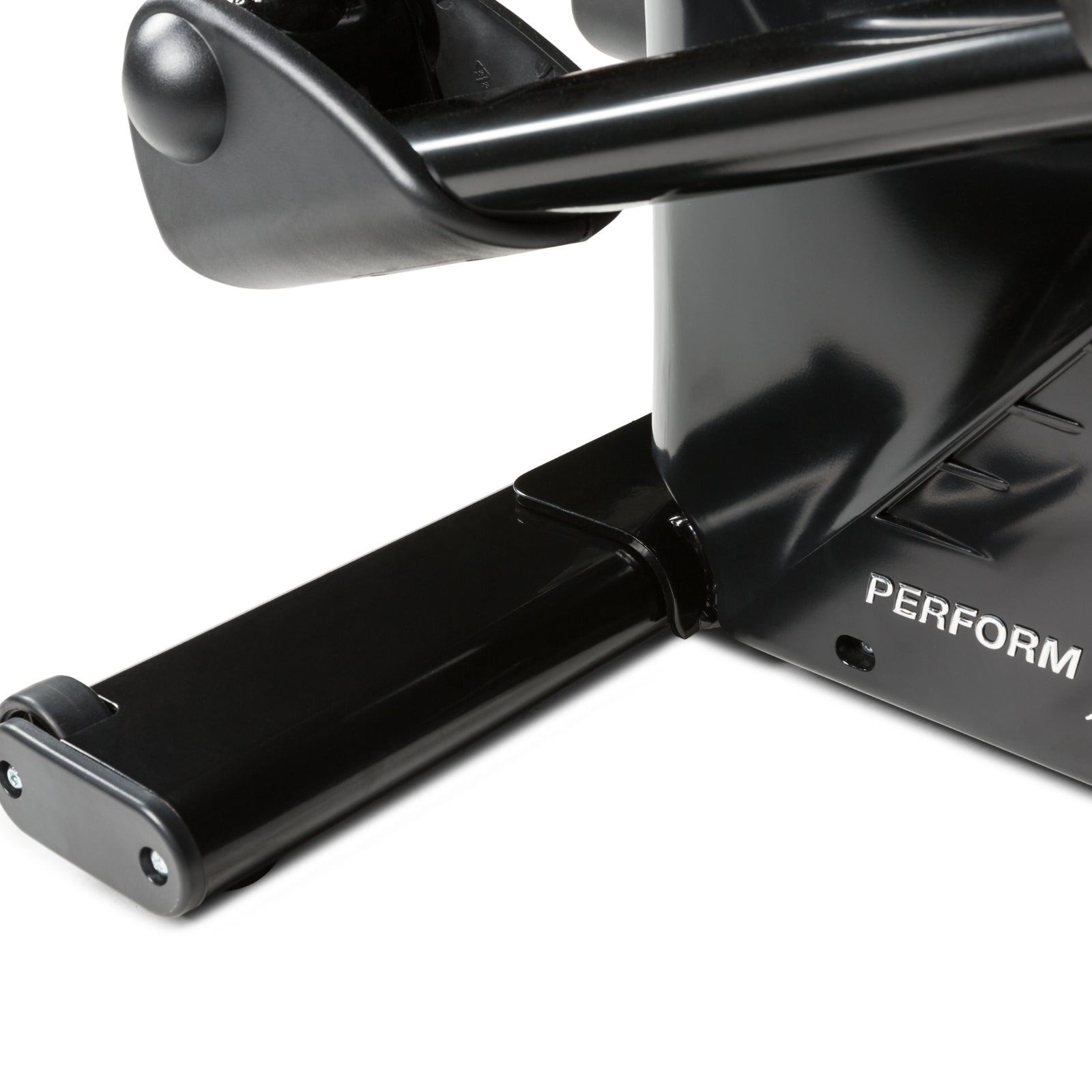 Flow Fitness Perform X2i Eliptyk