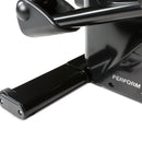 Flow Fitness Perform X2i Eliptyk