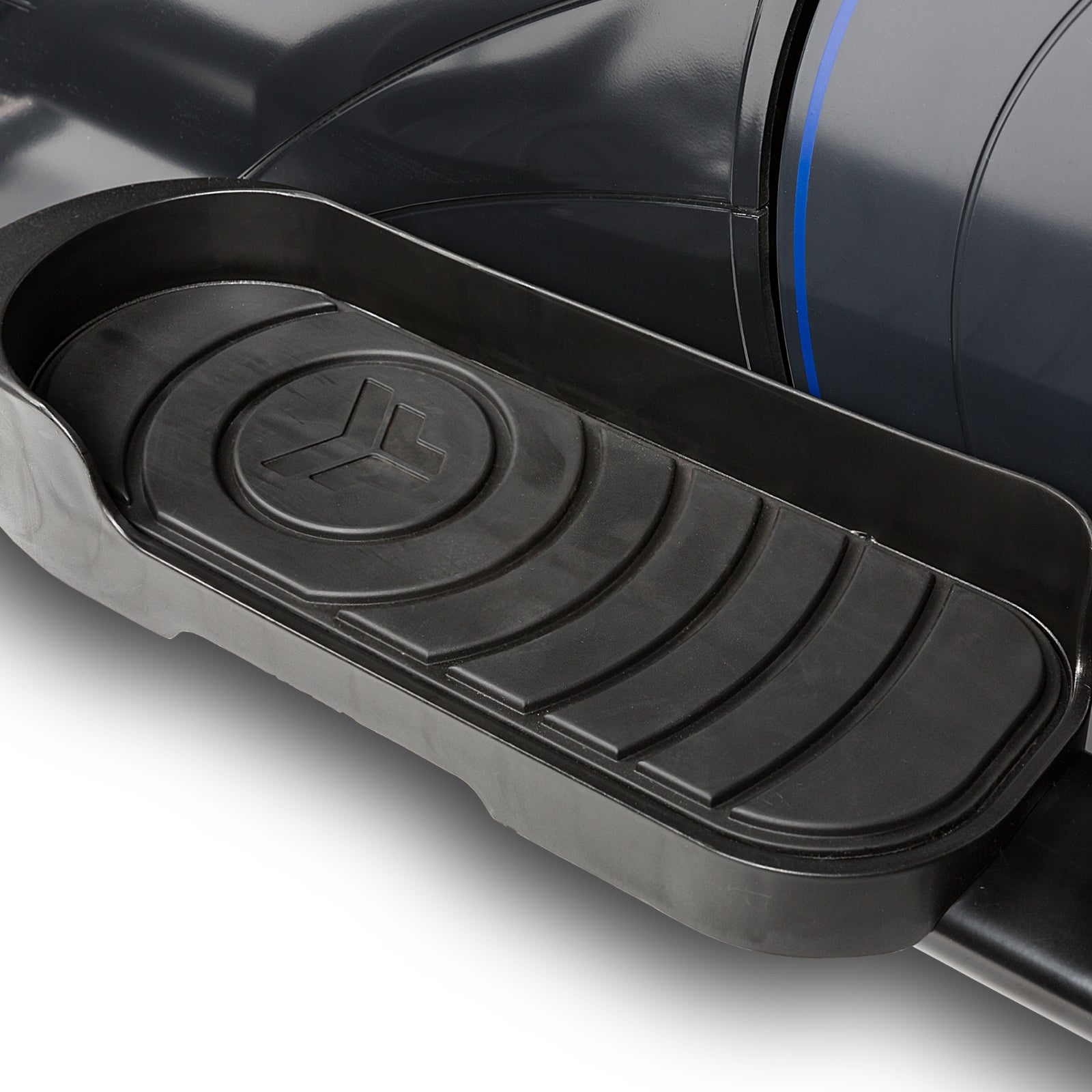 Flow Fitness Perform X2i Eliptyk