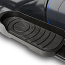 Flow Fitness Perform X2i Eliptyk