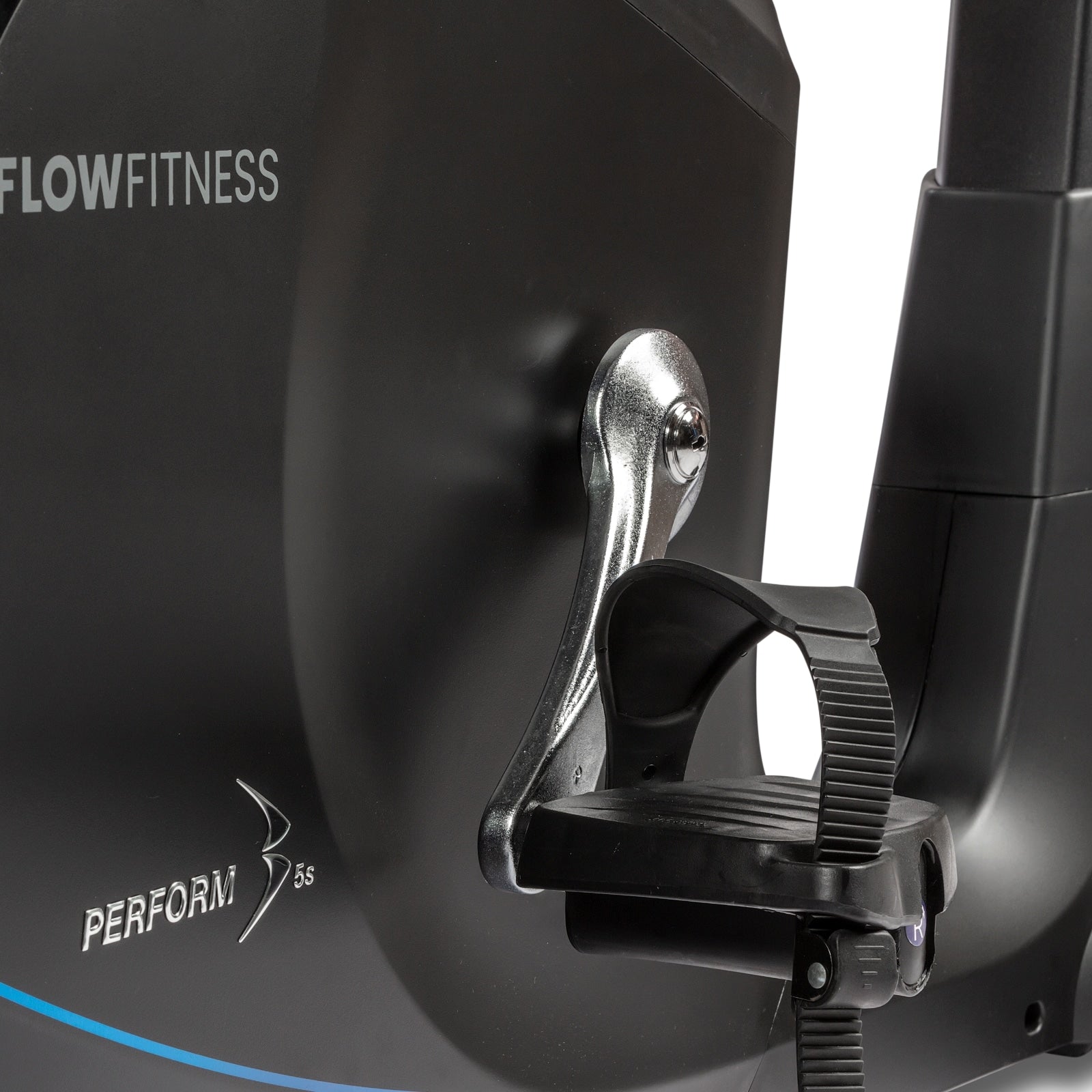 Flow Fitness Perform B5s Rower treningowy