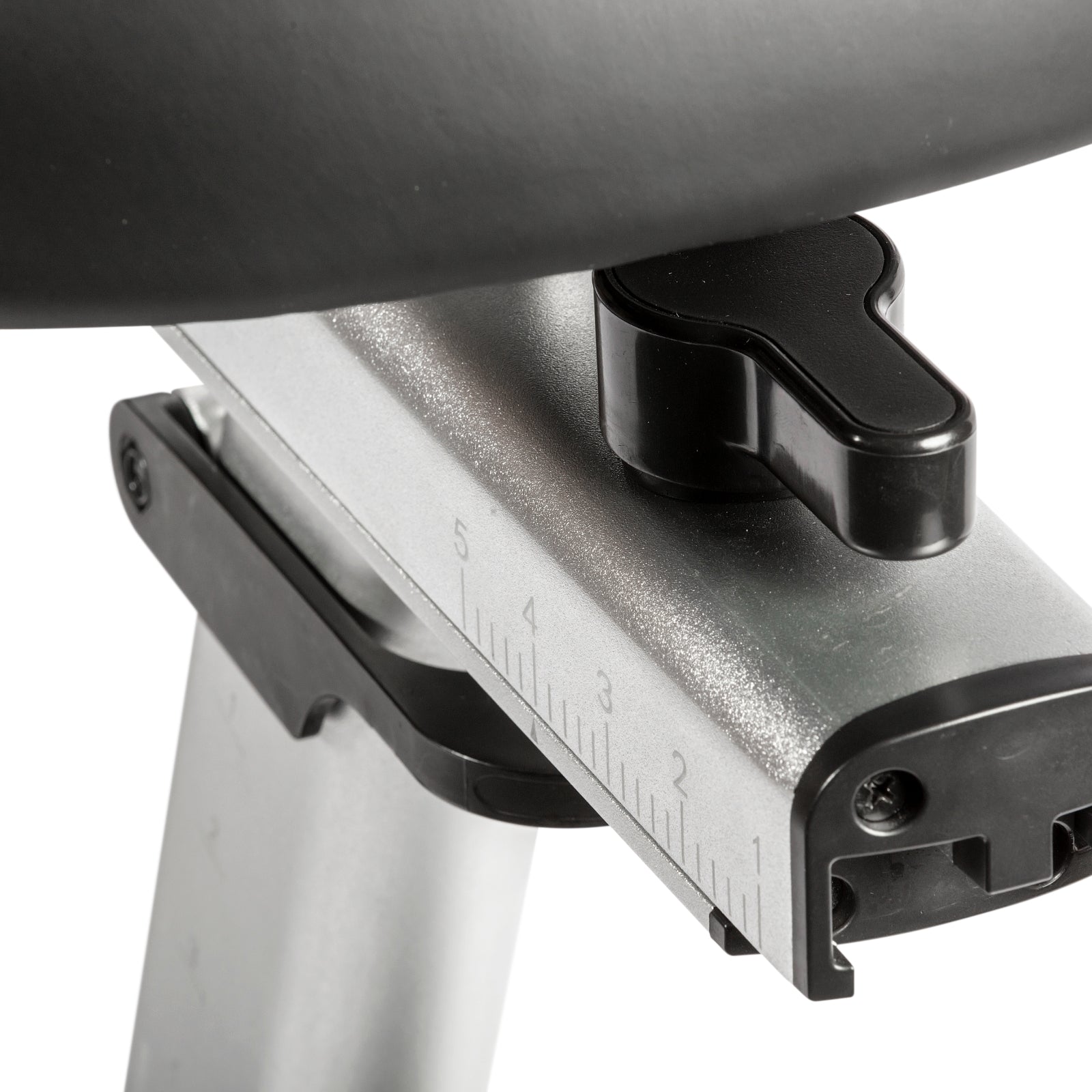 Flow Fitness Perform B5s Rower treningowy