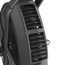 Flow Fitness Perform A1i Rower powietrzny