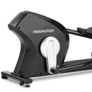 Freemotion e22.9 Eliptyk