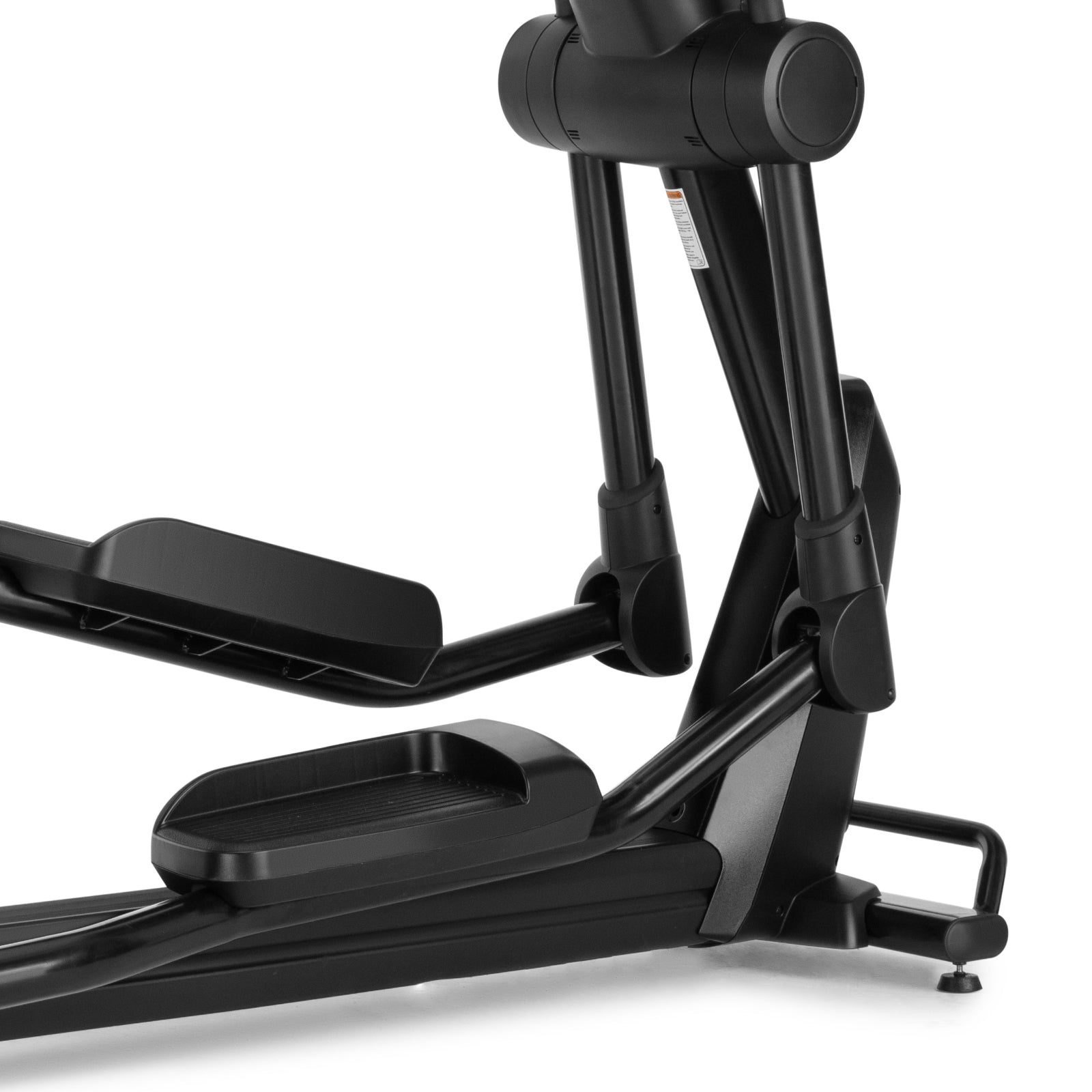 Freemotion e22.9 Eliptyk