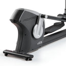Freemotion e10.9b Eliptyk