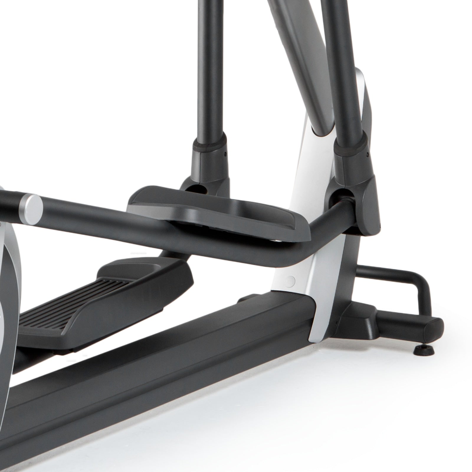 Freemotion e10.9b Eliptyk