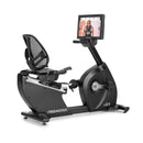 Freemotion r22.9 Rower treningowy poziomy