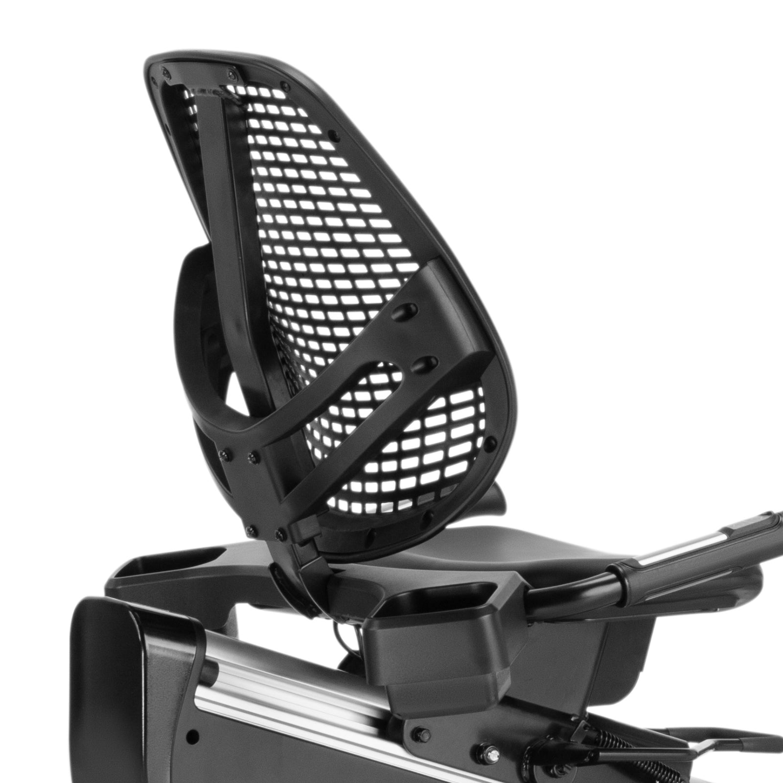 Freemotion r22.9 Rower treningowy poziomy