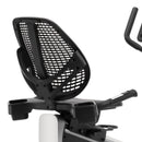 Freemotion r10.9b Rower treningowy poziomy