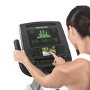 Freemotion r10.9b Rower treningowy poziomy