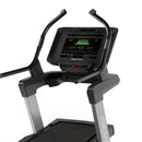 Freemotion Incline Trainer i10.9b Bieżnia elektryczna