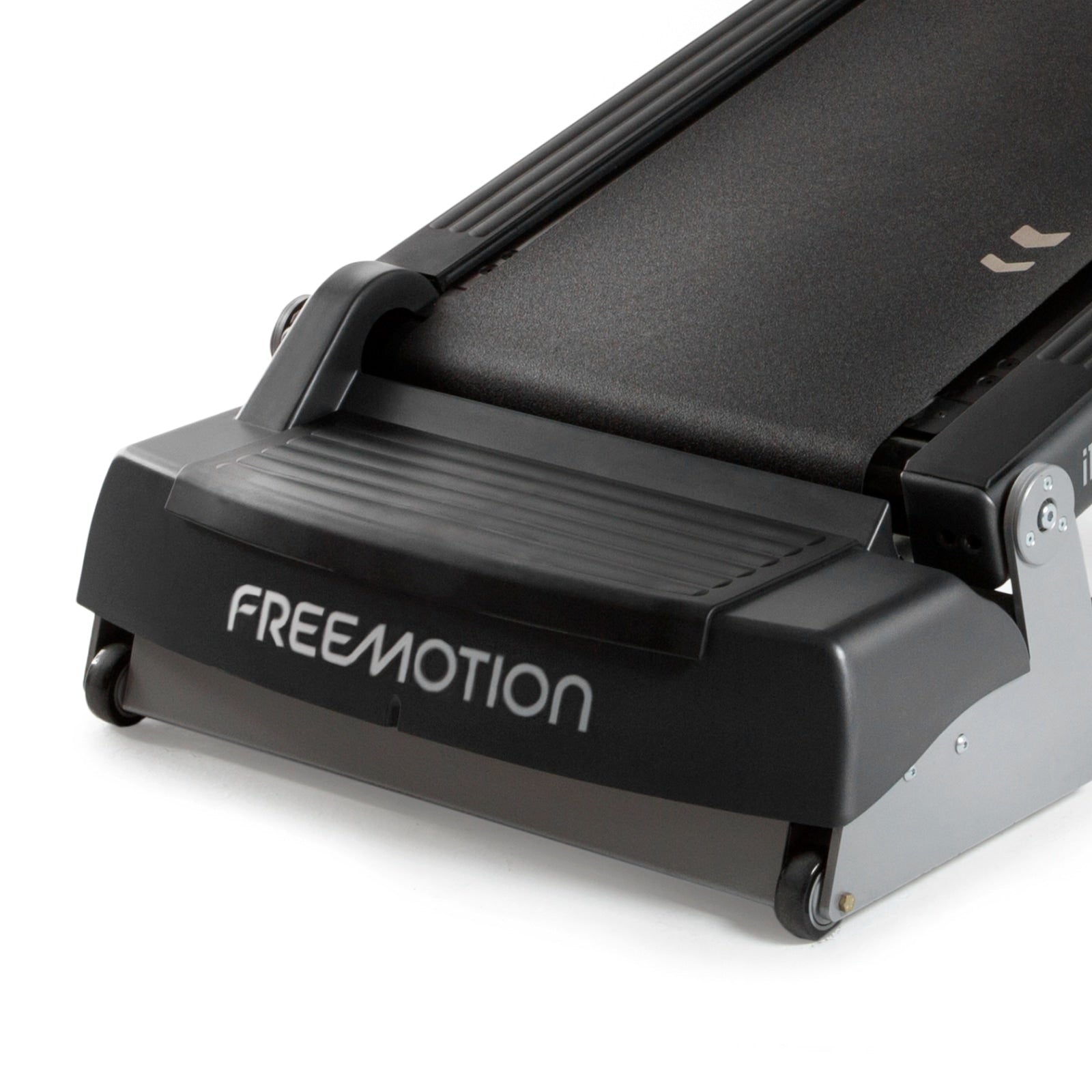 Freemotion Incline Trainer i10.9b Bieżnia elektryczna