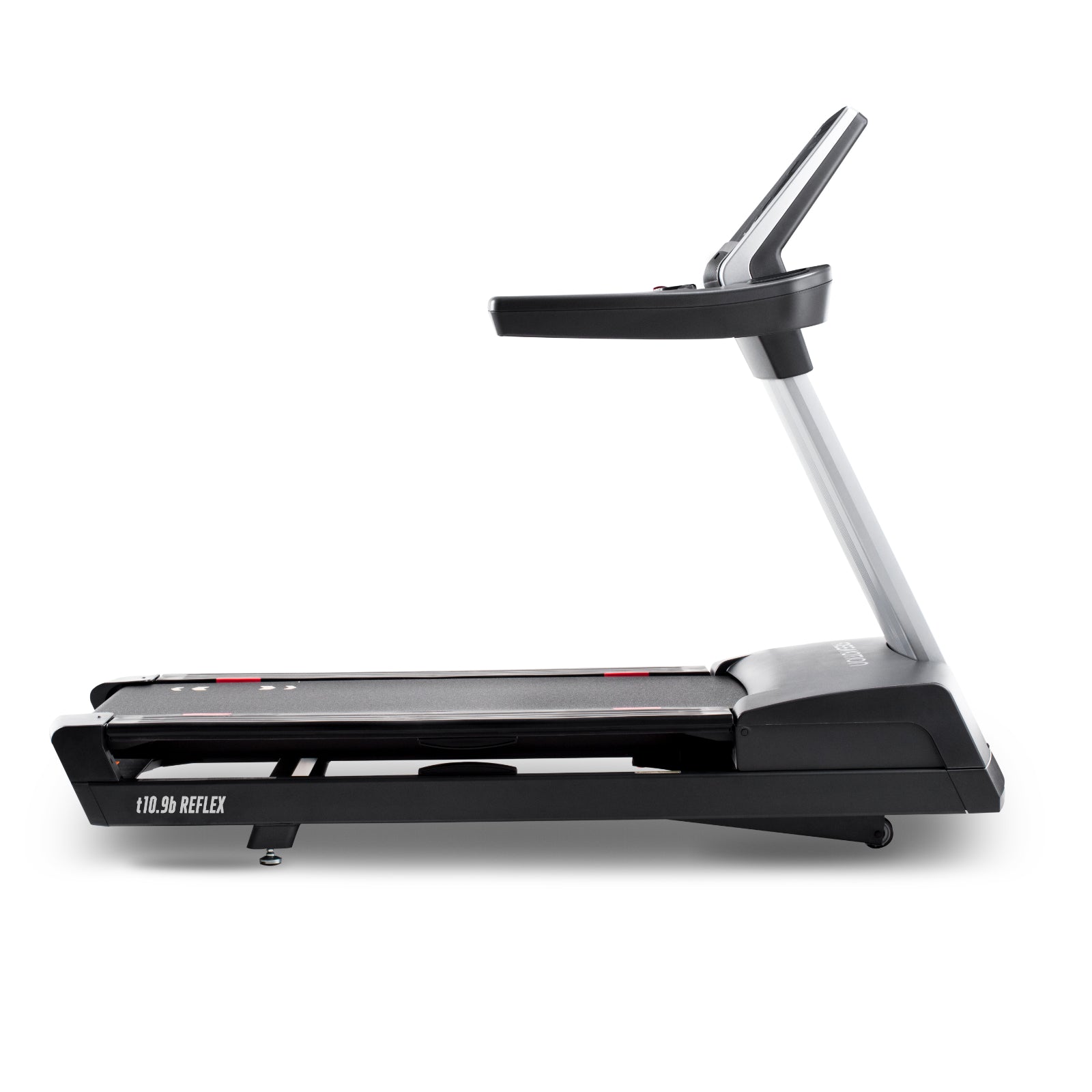 Freemotion t10.9b REFLEX Bieżnia elektryczna