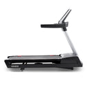 Freemotion t10.9b REFLEX Bieżnia elektryczna