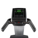 Freemotion t10.9b REFLEX Bieżnia elektryczna