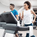 Freemotion t10.9b REFLEX Bieżnia elektryczna