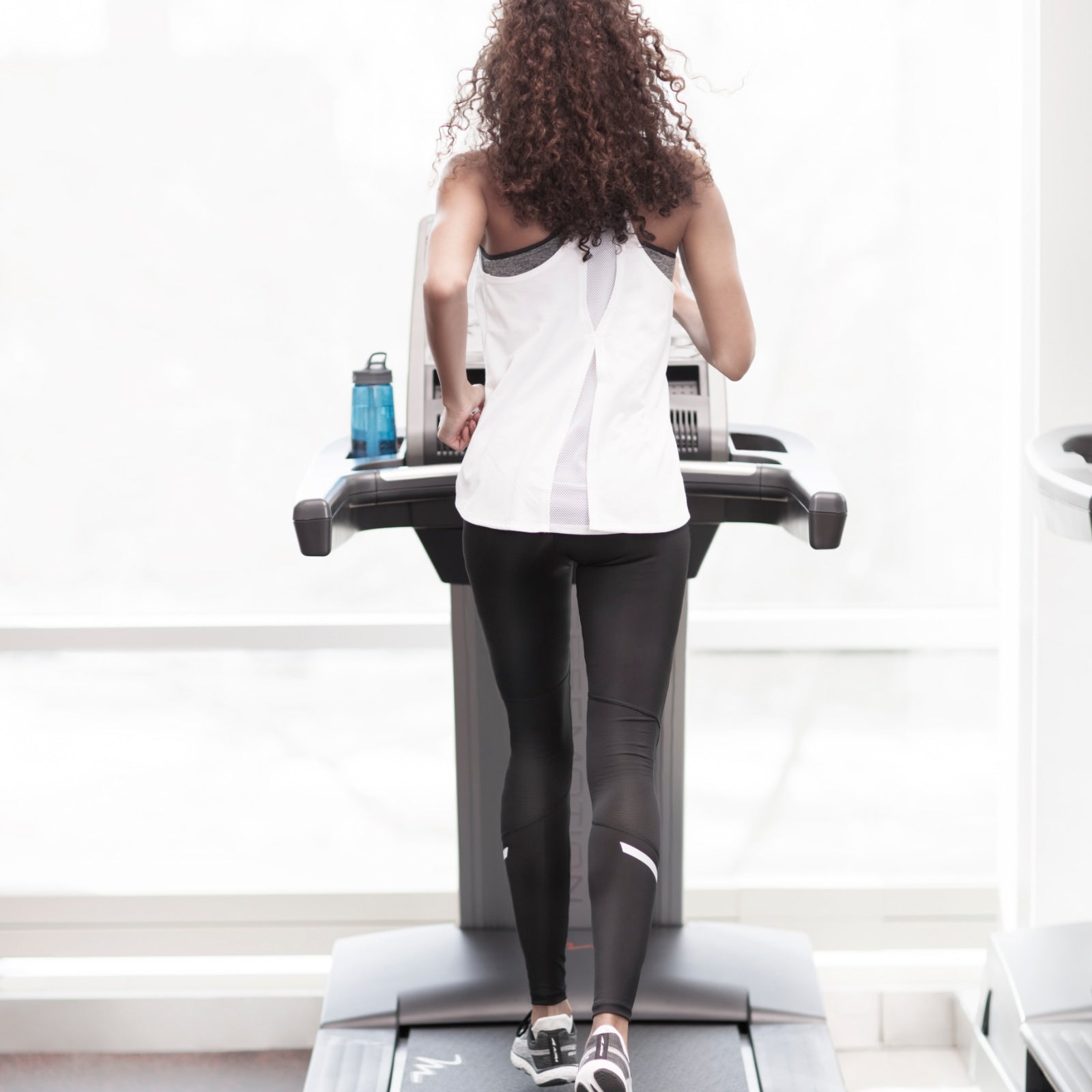 Freemotion t10.9b REFLEX Bieżnia elektryczna