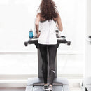 Freemotion t10.9b REFLEX Bieżnia elektryczna