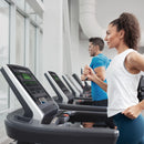 Freemotion t10.9b REFLEX Bieżnia elektryczna