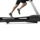 Freemotion t10.9b REFLEX Bieżnia elektryczna